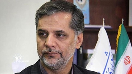 د یورانیمو په زیات فی صدو پخول د اروپا د لټیّو نتیجه ده 