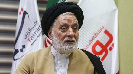 Cleric hails far-reaching effects of Arba’een on Nigerian Shia Muslims