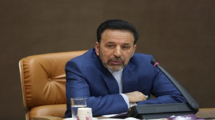 آمادگی ایران برای برداشتن گام چهارم کاهش تعهدات برجامی