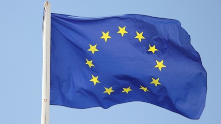 Cuba y Unión Europea sostienen nueva ronda de diálogos sobre Derechos Humanos