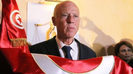 Tunisia, presidente denuncia tentativi di infiltrazione nei ministeri
