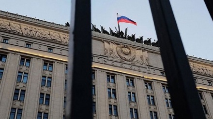 Ministria e Mbrojtjes së Rusisë deklaroi se negociata për Idlibin ishin konstruktive