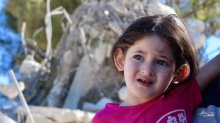 Otoritas Zionis Hancurkan Rumah Warga Palestina di al-Khalil