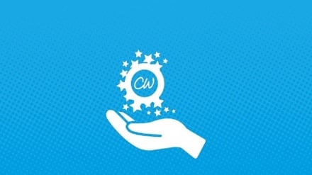 آغاز هفته خیریه اسلامی در انگلیس