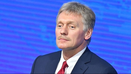 Peskov: Rusya, ABD'nin Rus diplomatlara vize vermemesinden rahatsız