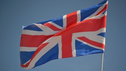 英国の２つの政党が総選挙実施を支持