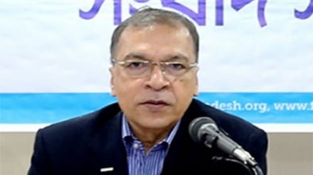 'দুর্নীতি প্রাতিষ্ঠানিক রূপ লাভ করেছে': টিআইবির বক্তব্য এবং সংশ্লিষ্ট মহলের প্রতিক্রিয়া