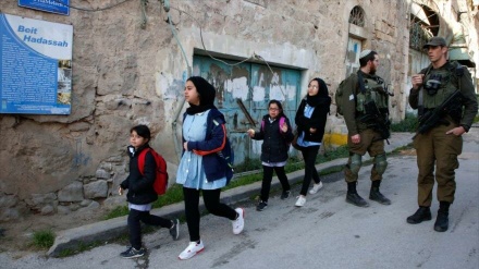 Rusia insiste en reubicar algunos organismos de la ONU desde EEUU