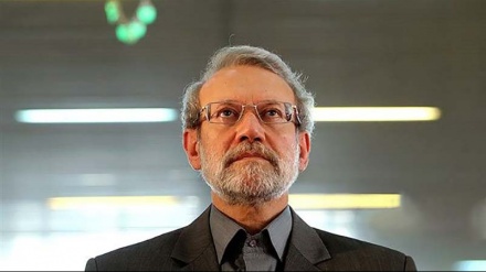 イラン国会議長がトルコ訪問を取りやめ