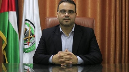 “Expansión de colonias por parte de Israel es resultado de acuerdos de normalización”