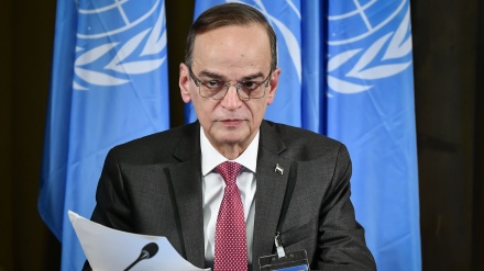 Komiteti për themelimin e Kushtetutës së Sirisë zhvillon raundin e katërt të bisedimeve