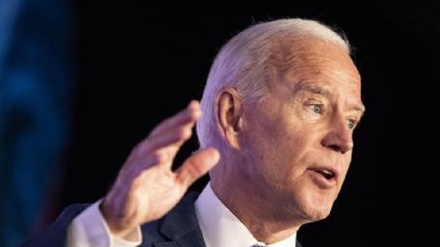 Usa 2020: tris di Biden che vince in Florida, Illinois e Arizona