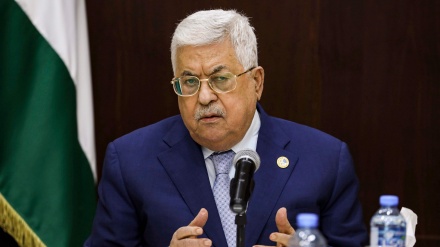 Mahmud Abas: Kodsi është kryeqyteti i përhershëm i Palestinës