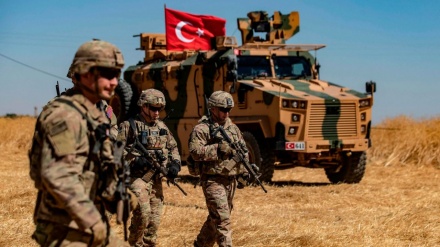 Licha ya kuafiki kusitisha mashambulio, ndege za kivita za Uturuki zaendelea kuua raia Syria