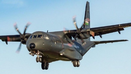 Ўзбекистон мудофаа вазири Баҳодир Қурбонов  Бокуга жўнаб кетди  