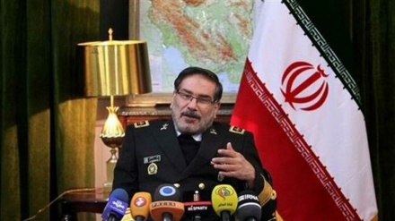 Hakmarrje më e ashpër i pret autorët e vrasjes së gjeneralit Soleimani