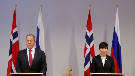 Moskau lehnt Nato-Sicherheitszone in Nordsyrien ab