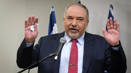 ישראל ביתנו: לא נמליץ על אף אחד להרכבת הממשלה