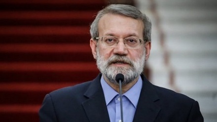 US after region’s oil: Iranian speaker