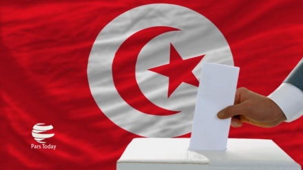 Menelisik Kemenangan Partai Al-Nahdhah dalam Pemilu Legislatif Tunisia