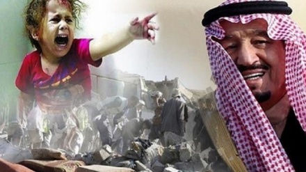 Serikali ya Mansur Hadi yaendelea kulumbana na muungano vamizi wa Saudia huko Yemen