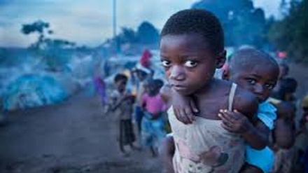 Africa: circa 2milioni di bambini costretti a lasciare la scuola 