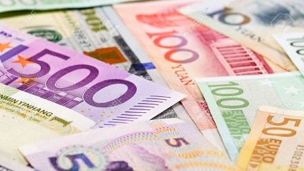 Recessione e Covid-19: la Germania potrebbe non recuperare prima del 2028