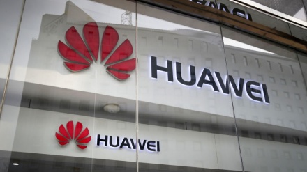 美方禁止购买华为和中兴设备最终损害的还是美国企业和消费者的利益