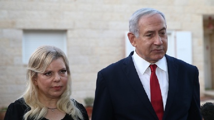 נתניהו ביטל את נסיעתו המדינית ליפן