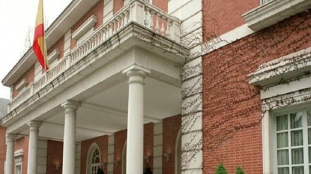 Cinco retos inmediatos para el futuro Gobierno