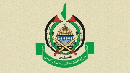 تکذیب مذاکره حماس و رژیم صهیونیستی 