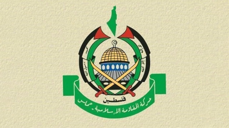 パレスチナ･イスラム抵抗運動・ハマス