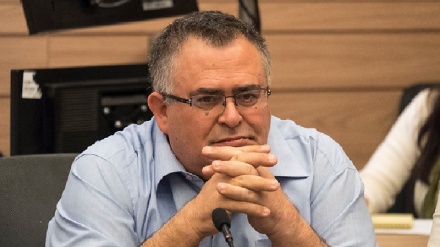 בליכוד נואשים לאור כשלון נתניהו להרכיב ממשלה