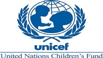 سازمان ملل: دو میلیون کودک افغانستانی امنیت غذایی ندارند