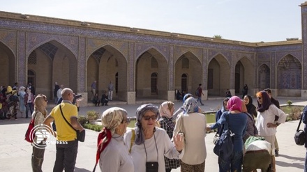 Irani renditet i dyti për rritjen më të shpejtë të turizmit në botë