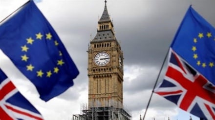 הסאנדיי טיימס: האיחוד האירופי ידחה את הברקזיט לפברואר