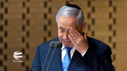 Siyonist komutan: Netanyahu her şeyde Hamas’a yenildi