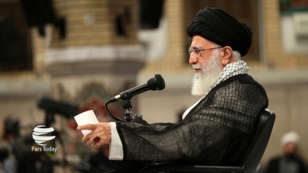 Iran Aktualita, 12 Oktober 2019