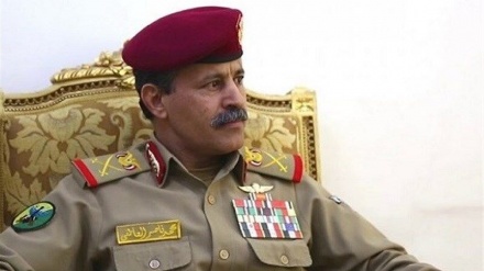 イエメン国防相が、サウジアラビアに対し警告（動画・閲覧注意）