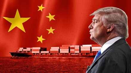 Prolonging trade war has no plus side for Trump