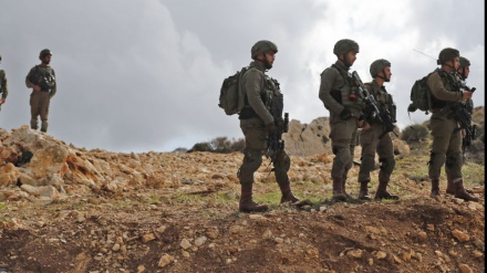 イスラエル紙、「わが国は将来の戦争で厳しい敗北を喫する」