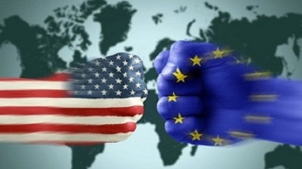 Usa, Trump dimezza alcuni dazi