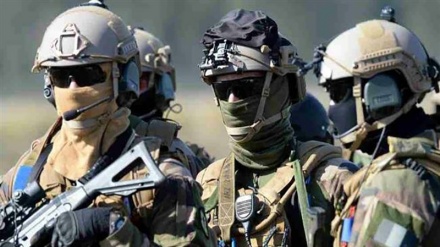 Syrie: la France entre en guerre?