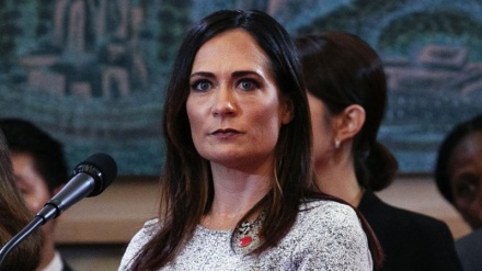 Një tjetër dorëheqje në Shtëpinë e Bardhë