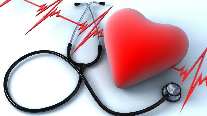 مشاغلی که سلامت قلب زنان را به خطر می اندازد