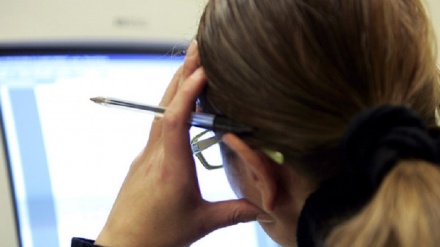 Iperattività, scoperti 9 geni legati a maggior rischio