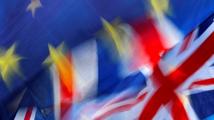 Si do t'i vjen fundi çështjes së Brexit-it