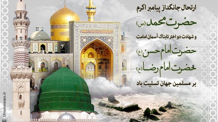 د پاکستان له تکړه عالم مولانا غیور حسین غالب سره مرکه دلته اوریدلی شئ