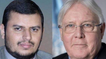 イエメンのシーア派組織　イエメン停戦に向けた国連の措置を要請