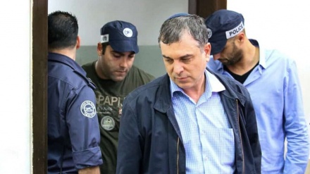 משטרת ישראל: בכירים בליכוד מעורבים בהטרדת שלמה פילבר